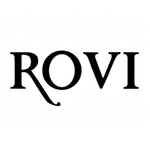 ROVI icon