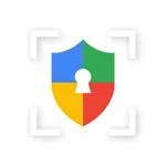 Authe for Google Authenticator icon