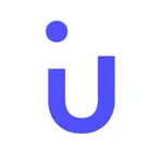 Premium Mobile icon