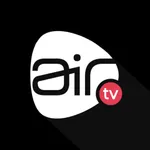 Telairvision icon