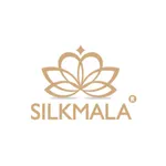 Silkmala Showcase icon