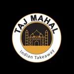 Taj Mahal Aylesbury icon