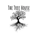 Tree House Provisioning icon