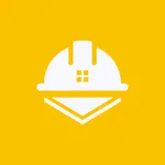 Ertah | إرتاح icon
