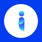influbot.ai icon