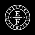 Eastside Fitness Lima icon