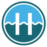 HeliOffshore Conference & AGM icon