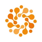 Allport Serviços icon