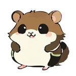 Seakr - Social AI Personality icon
