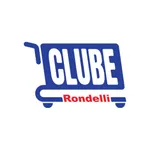 Clube Rondelli icon