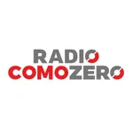 Radio ComoZero icon