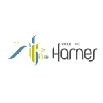 Ville de Harnes icon