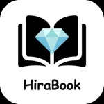 HiraBook - Hira Lakhvani Diary icon