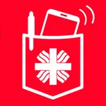 Praxisanleitung besser machen. icon