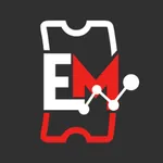 EventMania BoxOffice icon