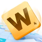 Word Game Classic icon