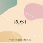 ROST | روست icon