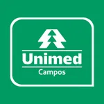UNIMED CAMPOS - RJ icon