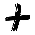 One-More-Rep icon