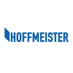 Hoffmeister icon