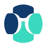 惠众健康-智能健康养生服务平台 icon