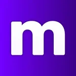 Marketlog - Portfolio Tracker icon