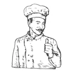 La Casa Della pasta | Сочи icon