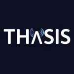 Thasis icon