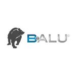 Balu Connect icon
