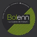 Bolenn icon