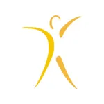 Body Kinetics Novato icon