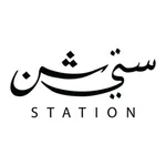 ورق عنب ستيشن icon