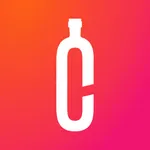 Сканер вина Cheers up! icon