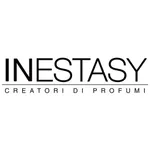 INESTASY Profumi e Beauty icon