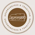 Gourmandises & Tradition icon