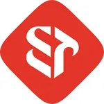 STP Portal icon