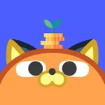 マネクエ-毎日ゲーム感覚で資産の学習。シニアの家計を豊かに icon