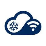 APChill Cloud icon