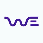 WeKall Softphone icon