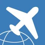 FlyTogether icon