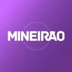 App Mineirão icon
