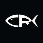 CR MAP by Canyon Runner icon