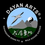 Dayan Arts Organization icon