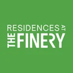 Residences at The Finery icon
