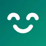 Bloom. Journal & Mental Health icon