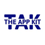 The App Kit icon