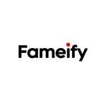 Fameify: Live Stream Simulator icon
