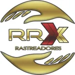 RRX Rastreadores icon