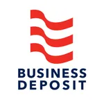 NSB Business Deposit icon
