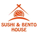 Sushi & Bento House icon